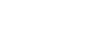 Logo Amp Allard Mecanique De Precision